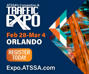 Houston, Texas, Feb. 20-24, 2026