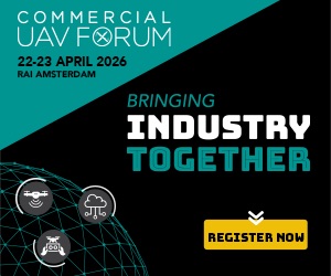 BRINGING INDUSTRY TOGETHER