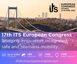 17th ITS European Congress 