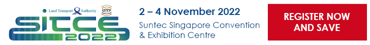 SITCE 2022