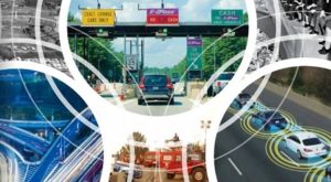 Five Smart Cities Featured At 2017 Intelligent Transportation Systems ...