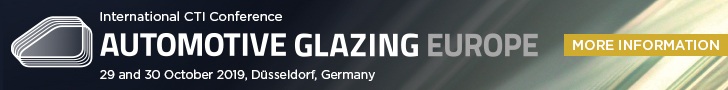 automotive-glazing-europe