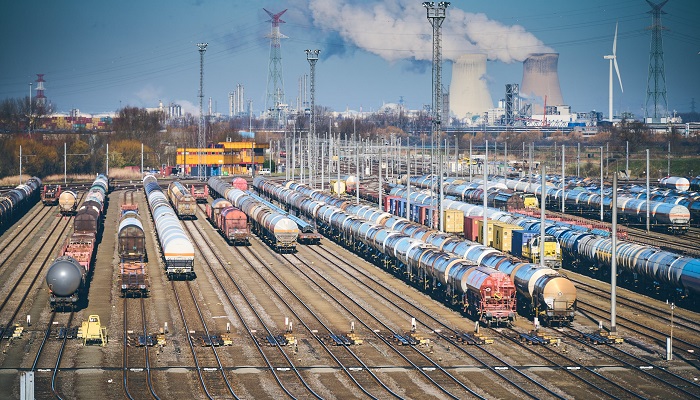 After A Year of Deliberations, Belgium Passes Rail Plan 2030