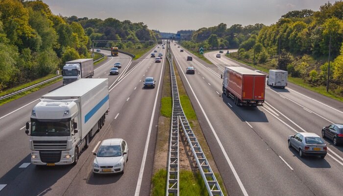 Parliament Backs Urgent Smart Greening of EU Road Transport