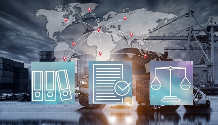 The Importance of Trade Compliance In Digital Supply Chain