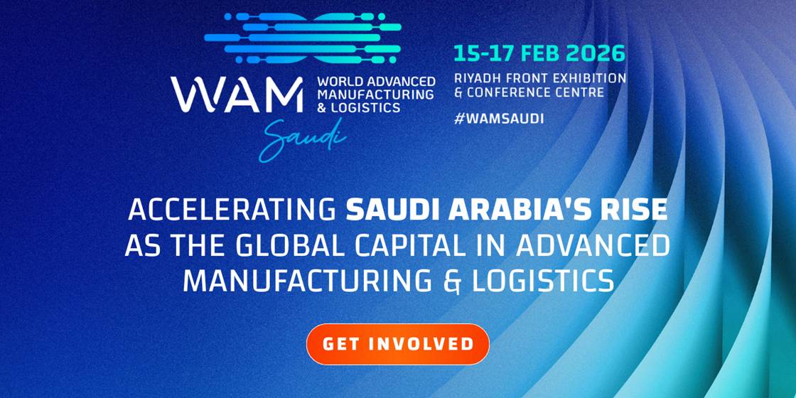 WAM Saudi 2026