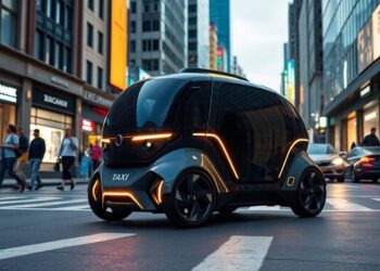 WeRide Partners Tencent