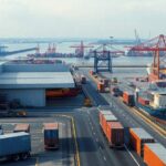 Bonded-Zones-and-Mega-Terminals-Playing-Part-Regionally