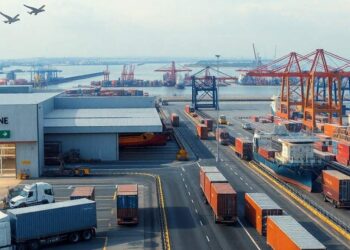 Bonded Zones and Mega