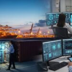 Cybersecurity-in-Terminal-Environments-A-Rising-Priority