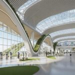 Designing-the-Future-Terminal-for-Smart-Operations