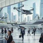 Transforming-Air-Travel-Passenger-Terminal-of-2030-Vision