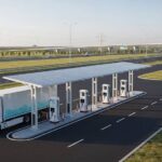Australia-Reveals-Plan-for-Electrifying-Road-Freight