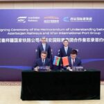 Azerbaijan,-China-Boosts-Middle-Corridor-Railway-Trade