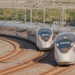 Bullet-Train-Project-In-India-First-Breakthrough-Achieved