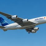 China-Airlines-&-Airbus-Deal-Boosts-Asia-Pacific-Expansion