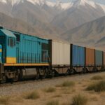 Deal-Boosts-China-Kazakhstan-Middle-Corridor-Trade-Route