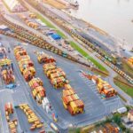 €400-Million-Planned-for-German-Ports-and-Shipping