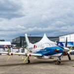 EcoPulse-Hybrid-Electric-Aircraft-Powers-Greener-Air-Travel