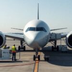 Hydrogen-Planes-The-Future-of-Zero-Emission-Aviation