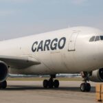 Incheon-Opens-New-Cargo-Route-via-Hawaii-to-America