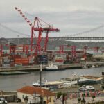 Pacific-Coast-Intermodal-Port-Gets-$100mn-Construction-Fund