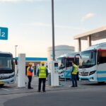 Pure-Hydrogen-and-FRN-Partner-on-Vehicles&Infrastructure