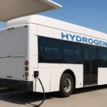 Sam-Trans-moving-forward-with-plans-for-permanent-hydrogen (1)