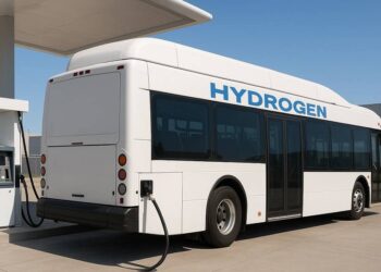 Sam Trans moving forward