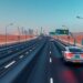 Saudi Roads Code in Effect to Support Smart Mobility