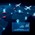 Supply-Chain-Visibility-Boosts-Global-Logistics-Efficiency