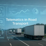 Telematics-in-Road-Transport-Boosts-Fleet-Performance