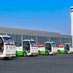 dnata-Launches-Autonomous-Vehicles-for-Airport-Operations
