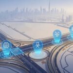 AI-Strategy-of-RTA-Dubai-Transforming-Road-Infrastructure