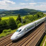 China-High-Speed-Rail-Drives-Global-Transit-Innovation