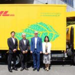 DHL-Supply-Chain-Japan-Launches-Hydrogen-Powered-FC-Trucks