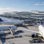 Etihad-Airways-Grows-Connectivity-via-Strategic-Partnerships