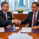 GWC-and-Qatar-Airways-Logistics-Agreement-Strengthens-Ties