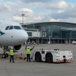 HAECO-Starts-Line-Maintenance-of-Cathay-Pacific-A321neo