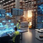 HKIA-Cargo-Data-Platform-Boosts-Trade-Finance-Innovation