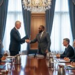 Kazakhstan-and-Türkiye-Advance-Ties-at-Cooperation-Council