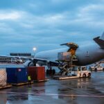 Lufthansa-Cargo-ITA-Airways-Partnership-Expands-to-Asia