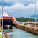 Panama-Canal-Port-Terminal-Construction-Bidding-Set-to-Open
