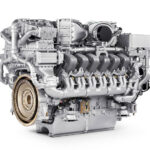 Rolls-Royce-to-Supply-Engines-for-High-Speed-Trains-in-Saudi