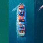 The-Panama-Canal-Celebrates-111-Years-Of-Global-Service