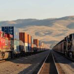 Union-Pacific-Norfolk-Southern-Merger-Forms-US-Rail-Giant