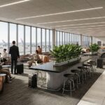Upgrade-of-Adelaide-Airport-for-Smooth-Passenger-Experience