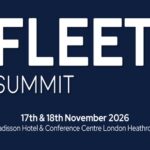 fleet_travel-advancement-1200×500-EVENT-TA