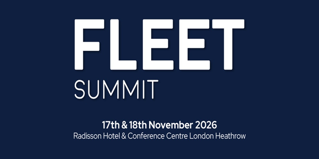 Fleet Summit 2025