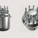 ABB-and-Blykalla-Enter-MoU-to-Deploy-Nuclear-SMR-in-Shipping